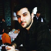Emre Ünsal