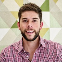 DANIEL BORJA