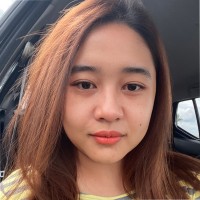 Aizatul Azlan