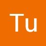 Tu Lu