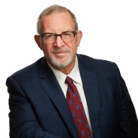 David Van Veen