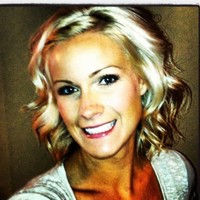 Erin St Clair