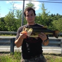 Zachary Magowan