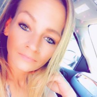 Alyssa Lightbown
