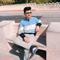 Bablu Dhakad