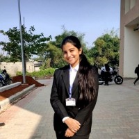 Shraddha D