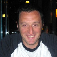 Carlo Lesma