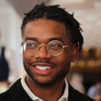 Alex McFarlane