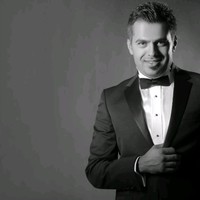 Mohammad Hadi Shafaghatian