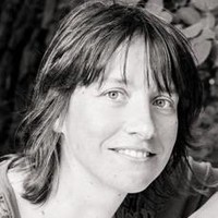 Volckaert Annelies