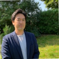 Atsuhiro Okumura