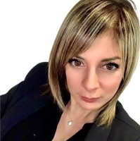 Erica Piccoli