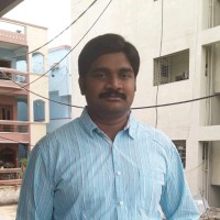 Durga Rambabu Dasari