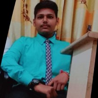 Abhilash pal