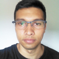 ANDRE LUIS OLIVEIRA