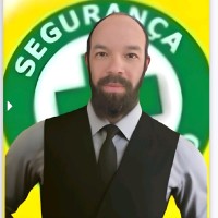 Marlon Brito