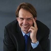 Patrice Tscherrig