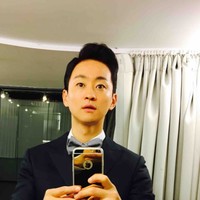 Ildong Hwang