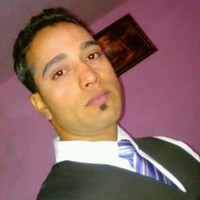 Lakhwinder Kumar