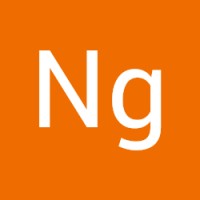 Ng Sk