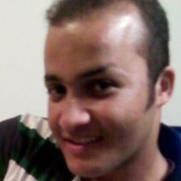 Evaldo C. Silva