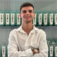 Arnau Viusà i Cassanyes