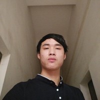 蒋刘华