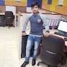 Indrajit Guin
