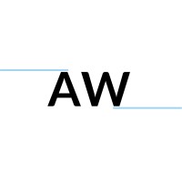 Atheer Alwagait