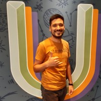 Omar Alejandro Blanco