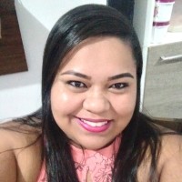 Lindeci Da Costa Santos
