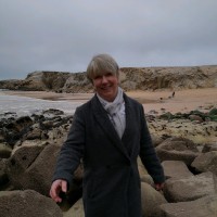 Dorothée Meerschaut