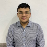Matias Emanuel Lurie Sanchez