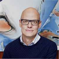 Fredrik Albinsson