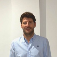 Adrian Bernal Miñano