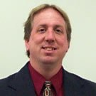 Clayton Pepmiller