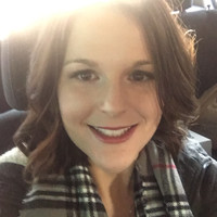 Amanda Decker