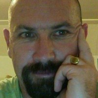 Vincent Egan Pr.Sci.Nat.