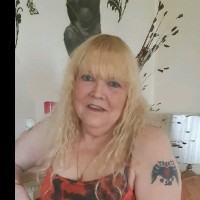 Sharon Royle