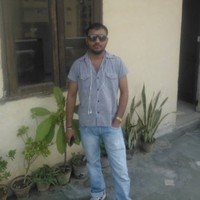 Sudhir Panwar