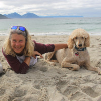 Adele Schoeman