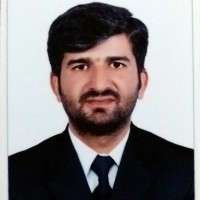 Sajjad Ahmed