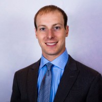 Brad Levinson