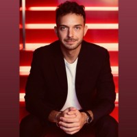 Matteo Ambrosi