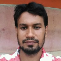 Md Nadim Kausar