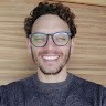 Ericsson Solorzano
