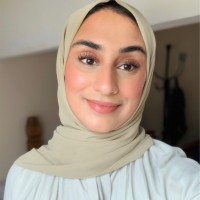 Sara Majid