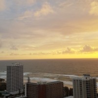 T201 Buyer Noraini Hamid