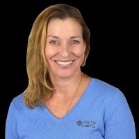 Sandra Ford