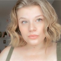 Isabella Imfeld, B.B.A